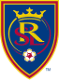 Real Salt Lake Real Salt Lake
